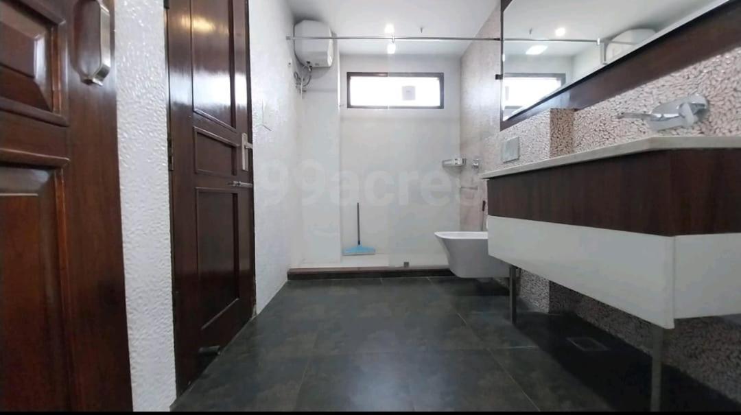 Homistay 1 Bhk Panchkula Exterior photo