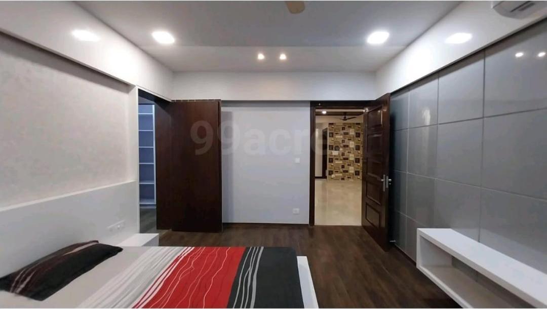 Homistay 1 Bhk Panchkula Exterior photo