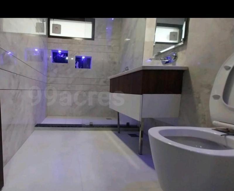 Homistay 1 Bhk Panchkula Exterior photo