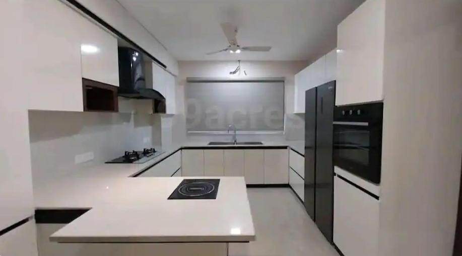 Homistay 1 Bhk Panchkula Room photo