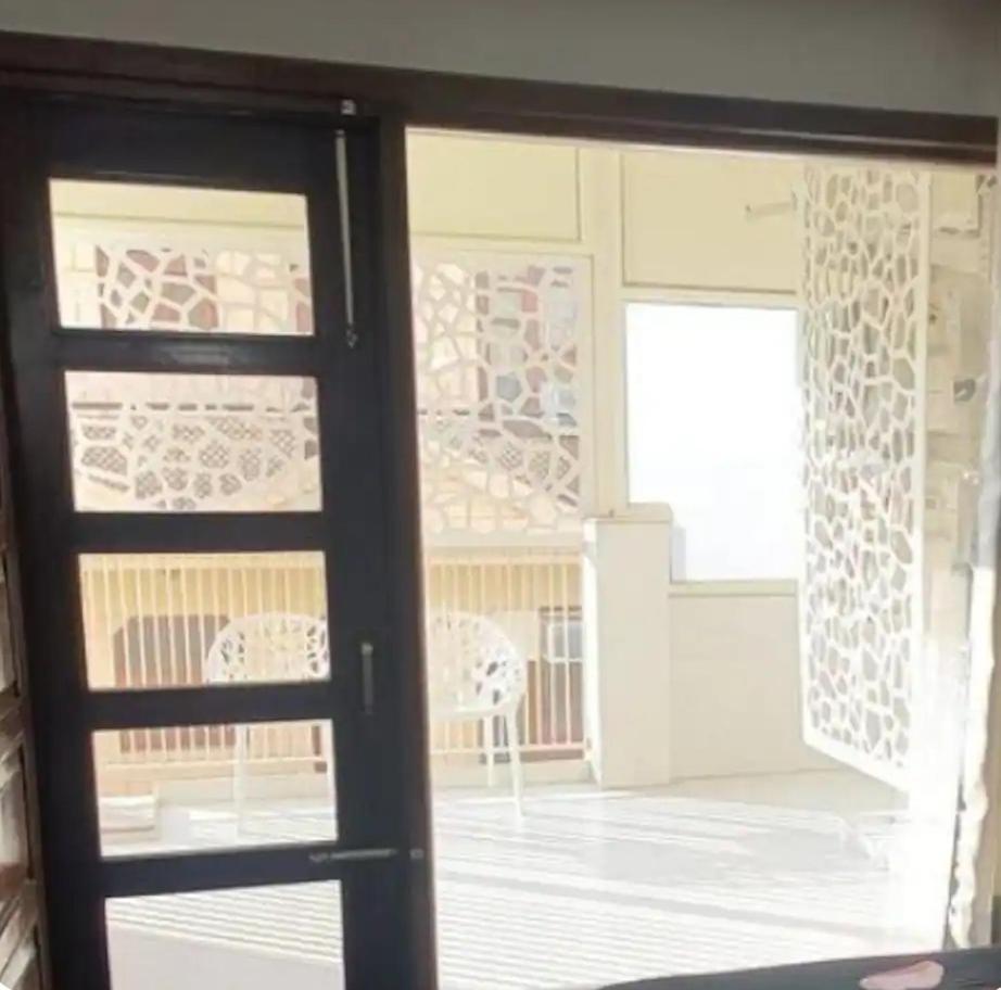 Homistay 1 Bhk Panchkula Room photo